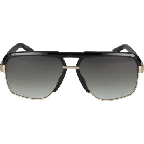 D2 Sunglasses 0084/S , male, Sizes: 61 MM - Dsquared2 - Modalova