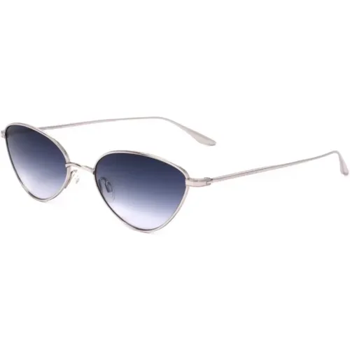 Stylische Sonnenbrille für den täglichen Gebrauch , unisex, Größe: ONE Size - Barton Perreira - Modalova