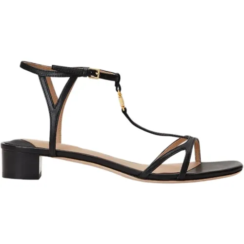 High Heel Sandals Ralph Lauren - Ralph Lauren - Modalova