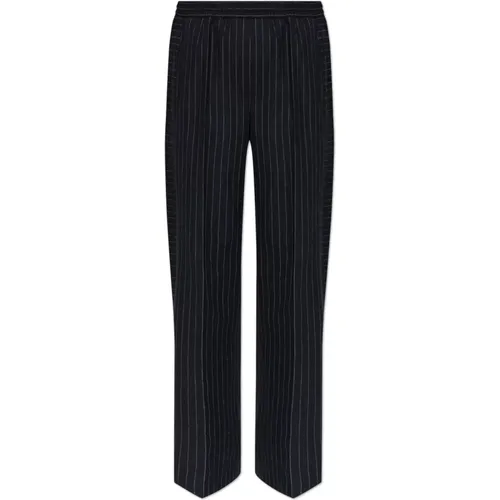 Gestreifte Hose PS By Paul Smith - PS By Paul Smith - Modalova