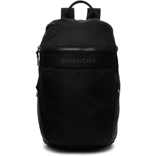 Backpacks Givenchy - Givenchy - Modalova