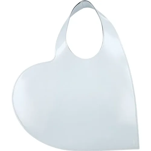 Women's Bags Handbag Light Ss24 , female, Sizes: ONE SIZE - Coperni - Modalova