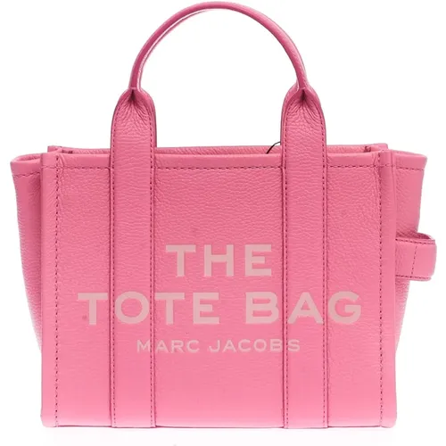 Petal Shoulder Bag , female, Sizes: ONE SIZE - Marc Jacobs - Modalova