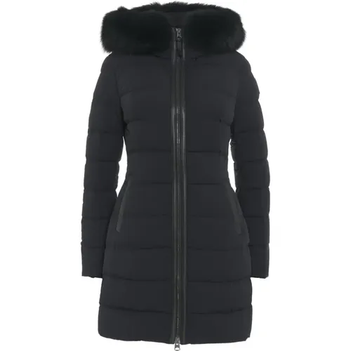 Jackets for Women Aw24 , female, Sizes: S, L - Mackage - Modalova