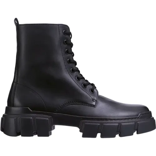 Ankle Boots for Women , female, Sizes: 5 UK - Högl - Modalova