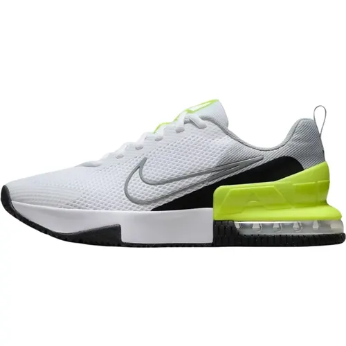 Max Trainer Sneakers Nike - Nike - Modalova