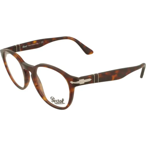 Sparse , female, Sizes: 50 MM - Persol - Modalova