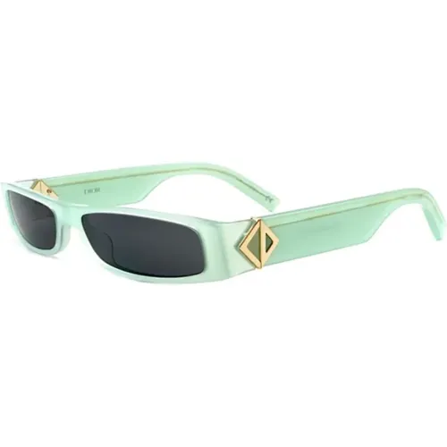 Sonnenbrillen , Damen, Größe: 56 MM - Dior - Modalova