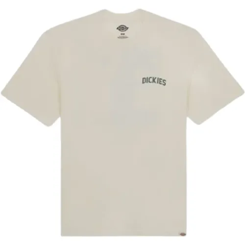 Elliston Cloud T-Shirt Dickies - Dickies - Modalova