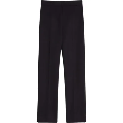 Amour Pants , female, Sizes: 2XS, XS, 3XS - Pennyblack - Modalova