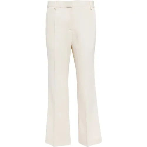 Fossett pant , female, Sizes: 2XS, XS - altuzarra - Modalova