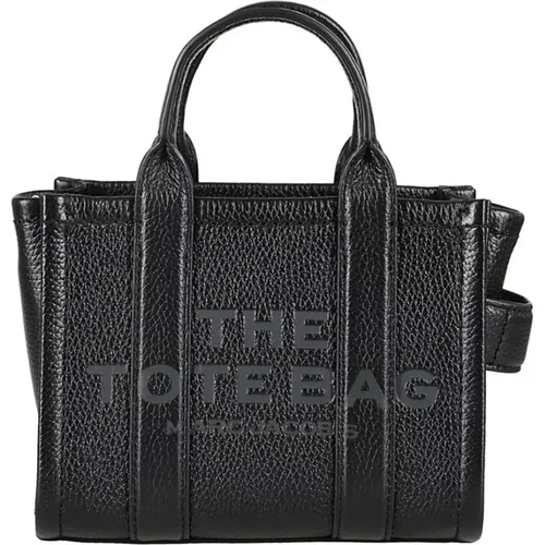 Mini Tote Tasche Marc Jacobs - Marc Jacobs - Modalova