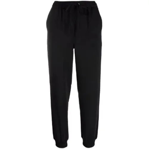 Sweatpants , Damen, Größe: 2XS - Ralph Lauren - Modalova