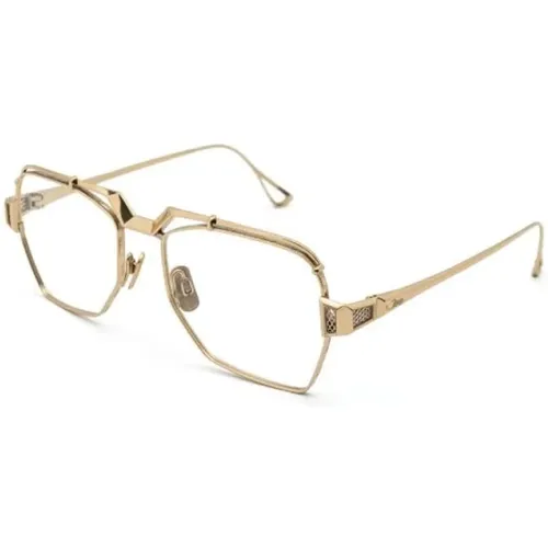 Optical Frame , female, Sizes: 54 MM - Cazal - Modalova