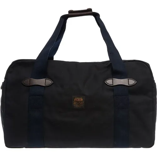 Men's Bags Travel Bags Ss24 , male, Sizes: ONE SIZE - Filson - Modalova