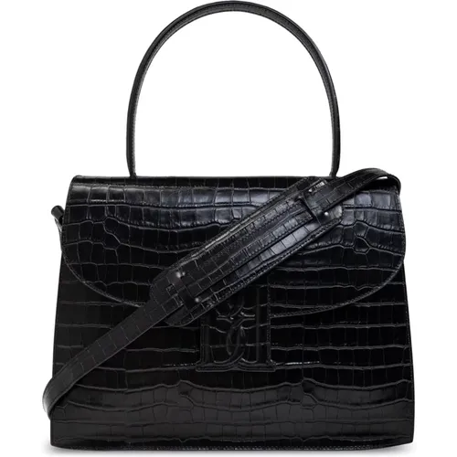 Tasche Ronlas By Malene Birger - By Malene Birger - Modalova