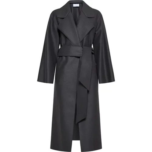 Stylish Coats Collection , female, Sizes: 2XS, XS - Harris Wharf London - Modalova