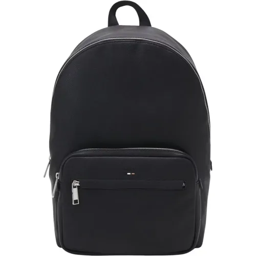 Herren Ray Rucksack Hugo Boss - Hugo Boss - Modalova