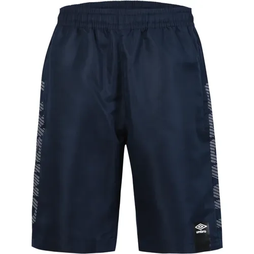 Sportliche Bermuda-Shorts Umbro - Umbro - Modalova