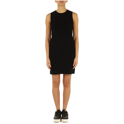 Dresses , female, Sizes: S - Calvin Klein - Modalova