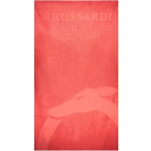 Kleidung Trussardi - Trussardi - Modalova