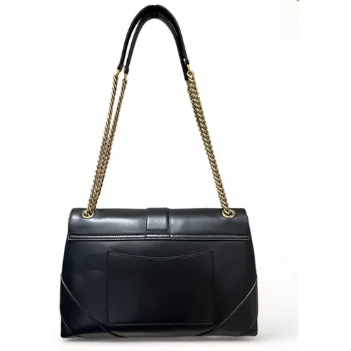 Stylish Shoulder Bags for Everyday Use , female, Sizes: ONE SIZE - Orciani - Modalova