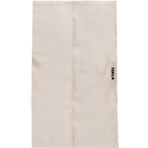 Towels Tekla - Tekla - Modalova