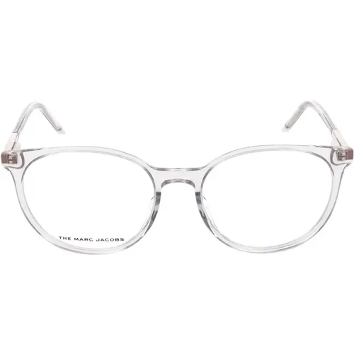 Stylish Eyeglasses Model 511 , female, Sizes: 53 MM - Marc Jacobs - Modalova