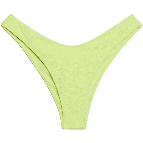 Stilvolle Bikini-Bademode für Frauen , Damen, Größe: XL - Calvin Klein - Modalova