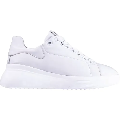 Wave Sport Shoe - Stylish and Comfortable Sneakers , female, Sizes: 8 UK - Högl - Modalova