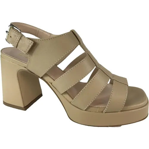 Sophie3 Sandalen Schuhe CKS - CKS - Modalova