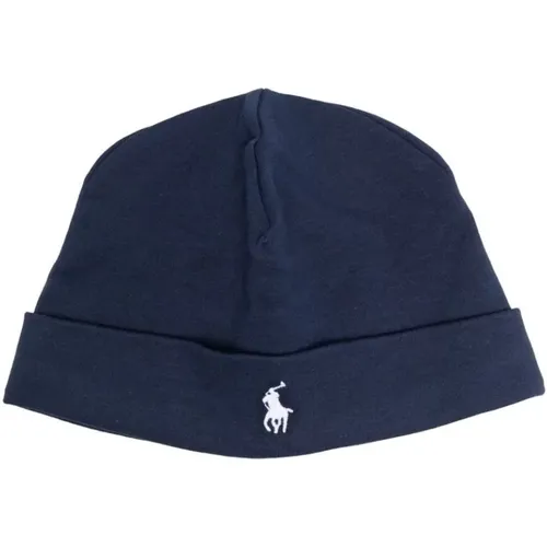 Kinder Beanie Mützen Ralph Lauren - Ralph Lauren - Modalova