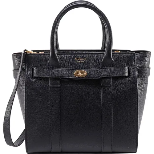 Women's Bags Handbag Ss24 , female, Sizes: ONE SIZE - Mulberry - Modalova