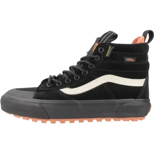 Wasserdichte Sk8-Hi Sneakers Vans - Vans - Modalova