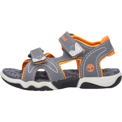 Jungen Adventure Seeker Sandalen - Timberland - Modalova