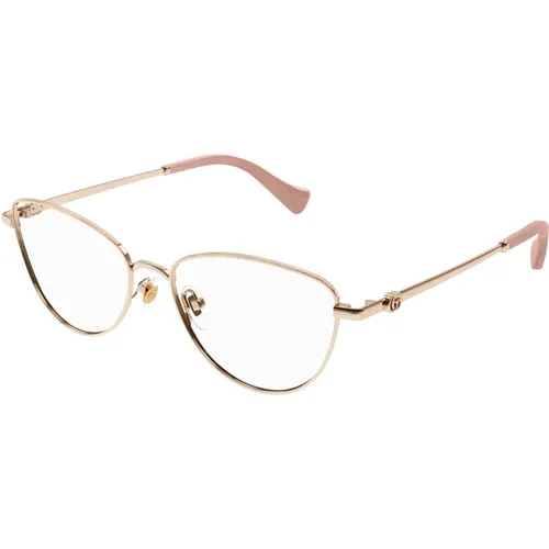 Sunglasses Frames,Glasses - Gucci - Modalova