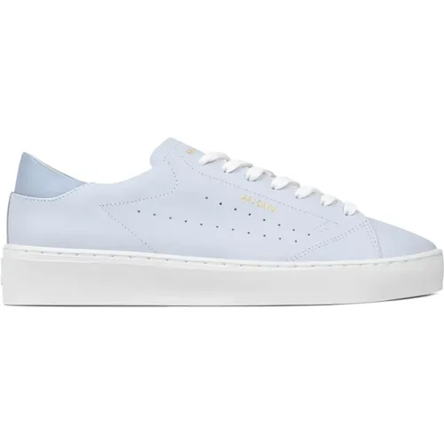 Tennis Sneaker , Damen, Größe: 35 EU - Axel Arigato - Modalova