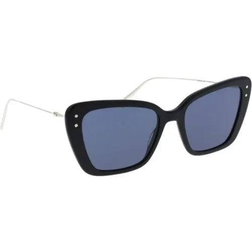 Sunglasses , female, Sizes: 54 MM - Dior - Modalova