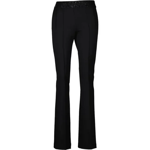 Stylish Pantalon for Men , female, Sizes: L, XL, S - CAMBIO - Modalova
