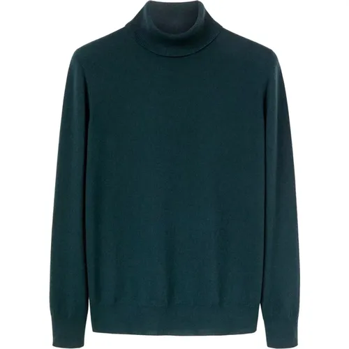 Sweatshirts & Hoodies , male, Sizes: L - Loro Piana - Modalova