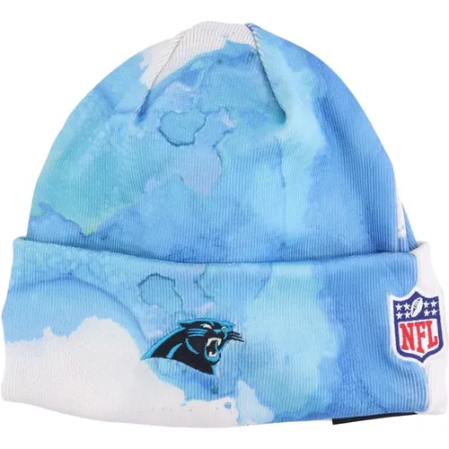 Carolina Panthers NFL Team Hut - new era - Modalova