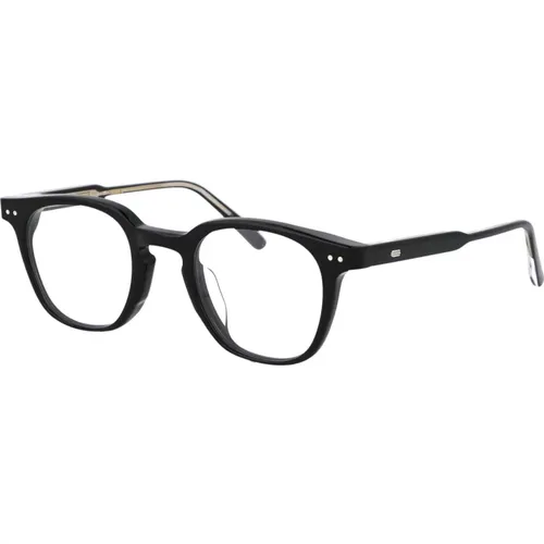 Stylische Optische Brille mit Lutto Design - Gentle Monster - Modalova