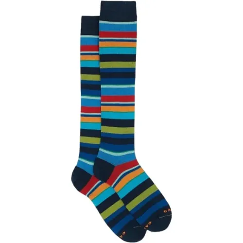 Socks Gallo - Gallo - Modalova