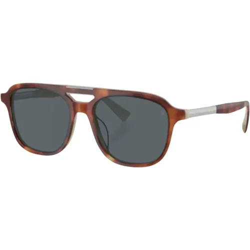 Stylish 0Bc4003S Sunglasses , unisex, Sizes: ONE SIZE - BRUNELLO CUCINELLI - Modalova