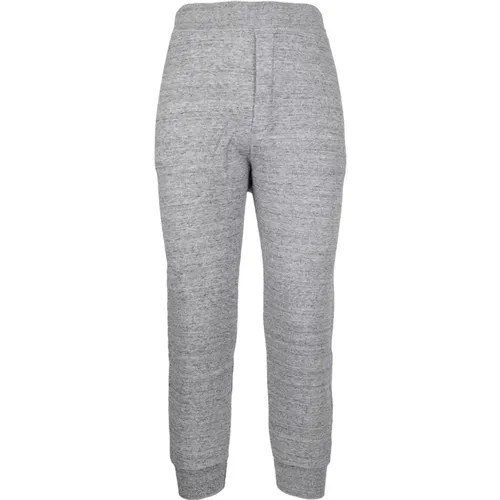 Sweatpants Dsquared2 - Dsquared2 - Modalova