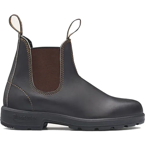 Antike Stil Schuhe Blundstone - Blundstone - Modalova