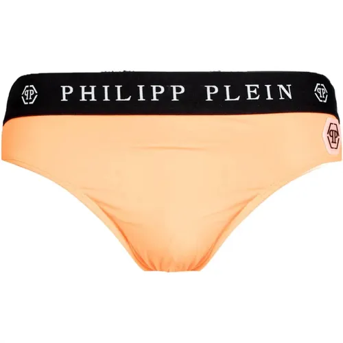 Badebekleidung , Herren, Größe: S - Philipp Plein - Modalova