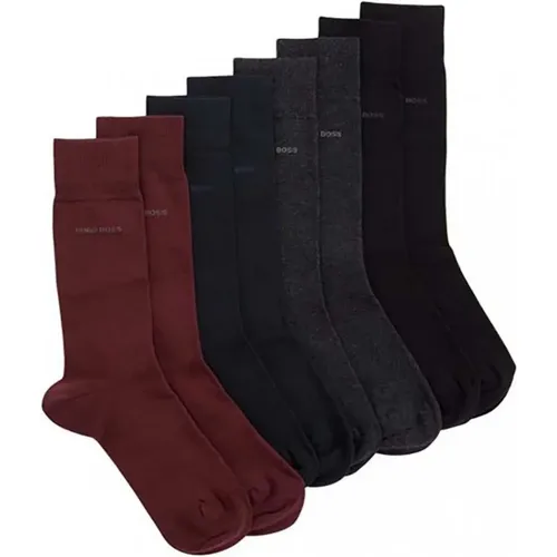 Socken Hugo Boss - Hugo Boss - Modalova