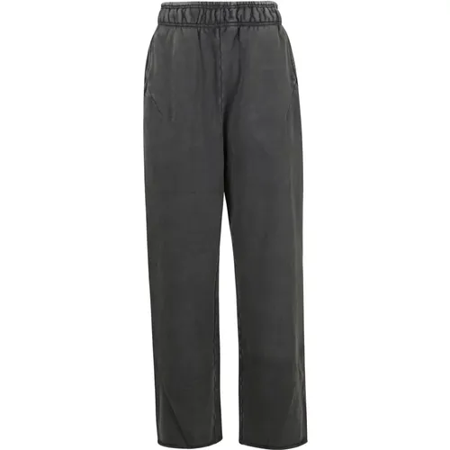 Bequeme Sweatpants für den Alltag , Damen, Größe: XS - ENTIRE STUDIOS - Modalova