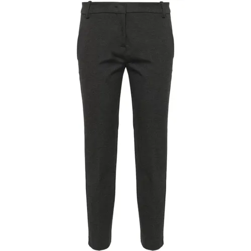 Stilvolle Bello Pantalone Hose - pinko - Modalova